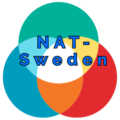Nat-Sweden|Praktiska hjälpmedel